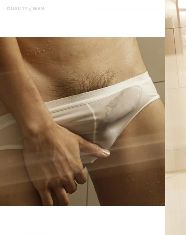 QM-3.2-暗黑-Kayson-4手聯彈噴發-Exclusive-Issue